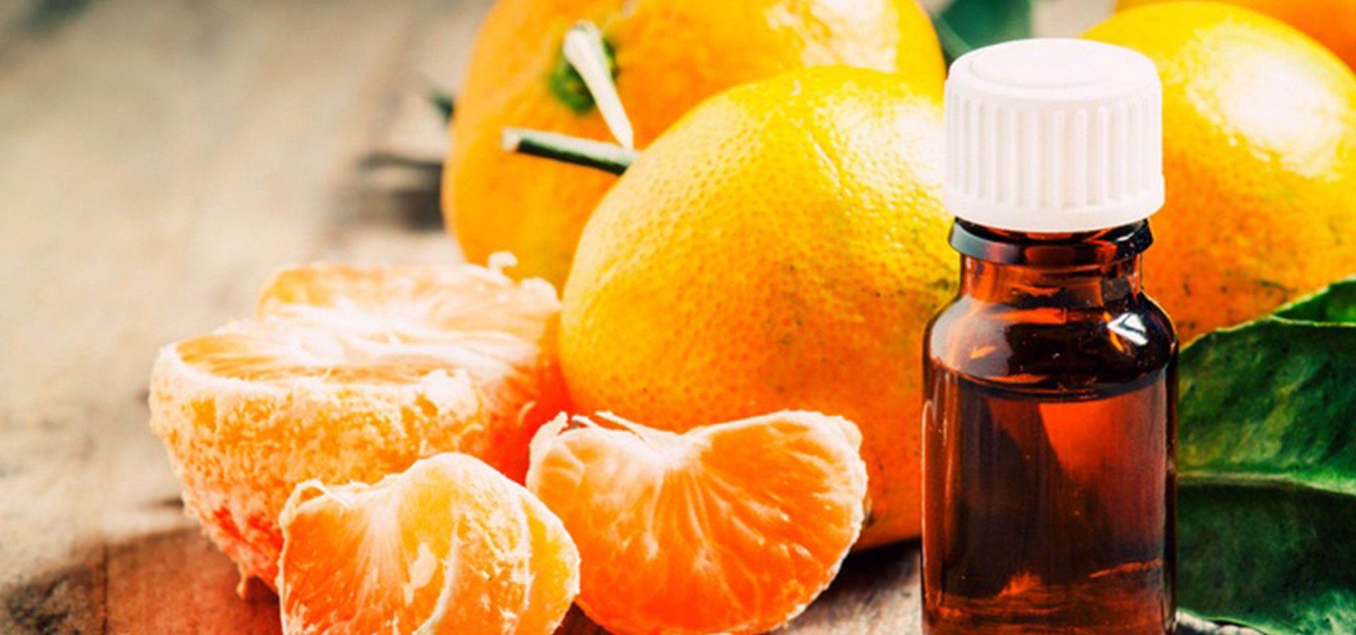 1920x900 orange essential oils-lower
