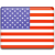 Bandera-USA-100x100